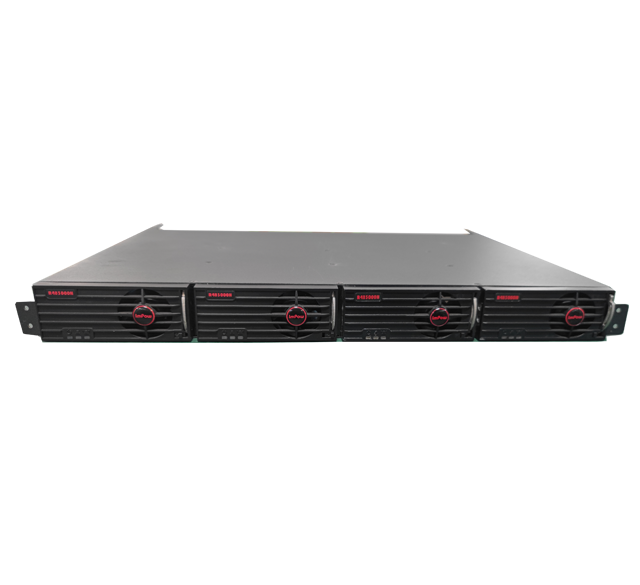 IMPOW 1U E48200 E48100 3kw 2kw - đánh giá và giá Telecom Dc Power Supply 48V 50A
