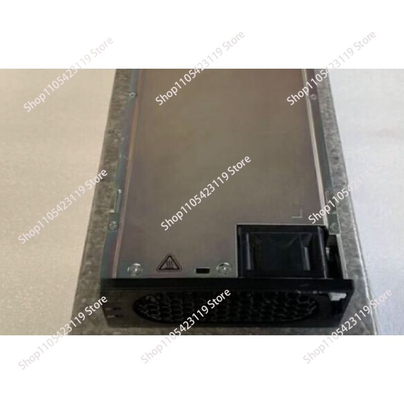 1pcs for R4850G2 Telecom Recti - đánh giá và giá Telecom Dc Power Supply 48V 50A