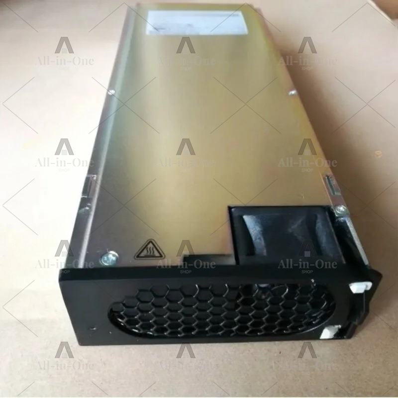 1pcs Telecom Rectifier Module  - đánh giá và giá Telecom Dc Power Supply 48V 50A