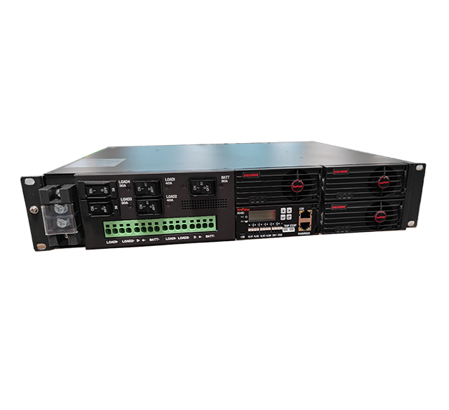 IT 24V 48V 1.5kw 3kw DC Power  - đánh giá và giá Telecom Dc Power Supply 48V 50A
