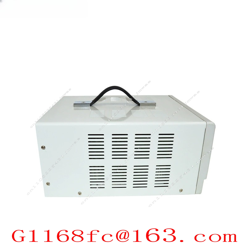 Adjustable Linear DC Power Sup - đánh giá và giá Dual Channel Linear Power Supply 30V 5A