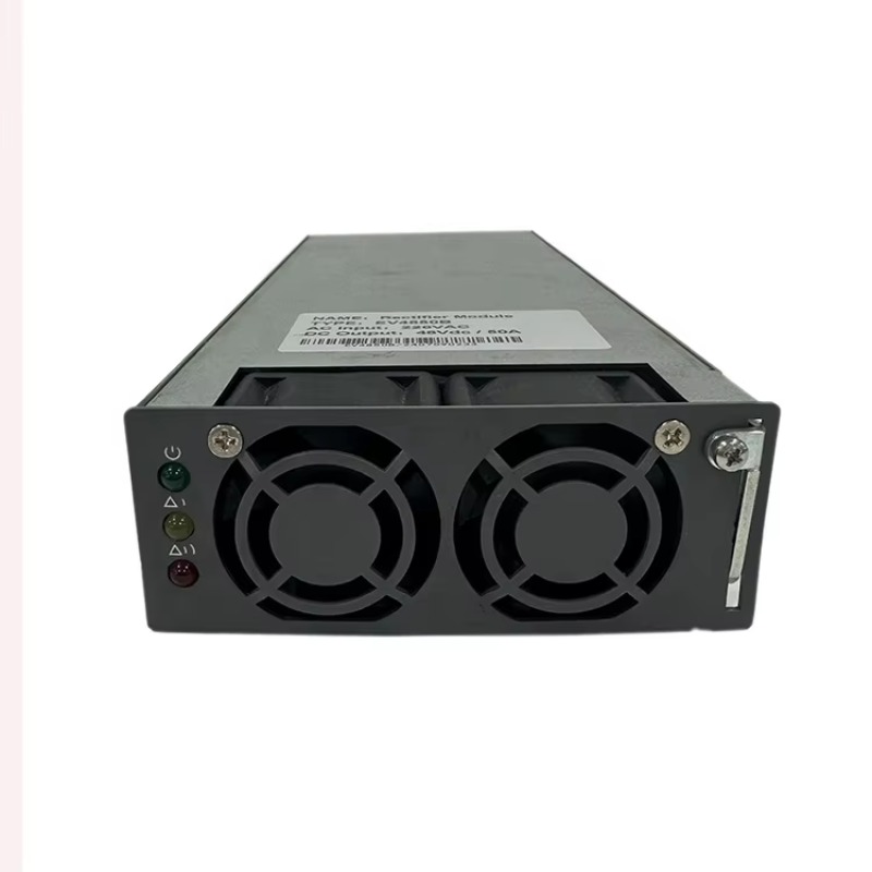 R4850G2 Telecom Power Supply R - đánh giá và giá Telecom Dc Power Supply 48V 50A