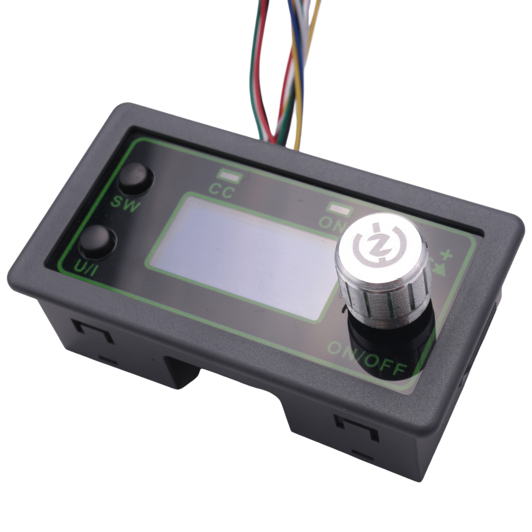 [NEWA08R】 WZ5020L 20A 1000W DC - đánh giá và giá Step Down Dc Power Supply Module 1000W
