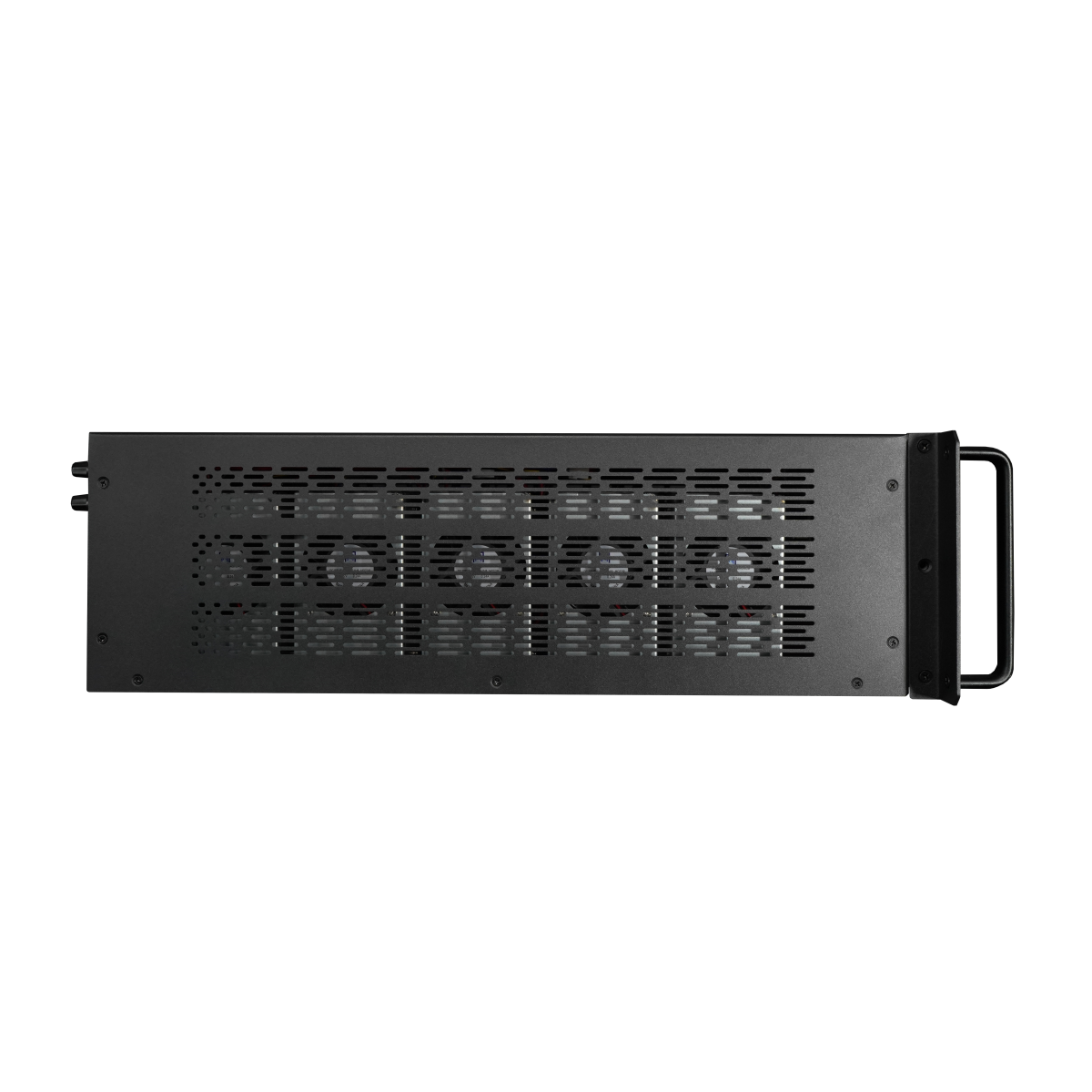 Laboratory adjustable 220V AC  - đánh giá và giá Programmable Dc Power Supply 60V 10A